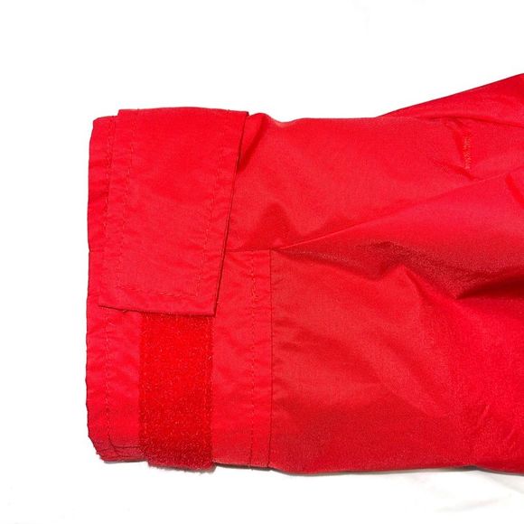 Columbia bugaboo jacket (L) - Picture 9 of 9